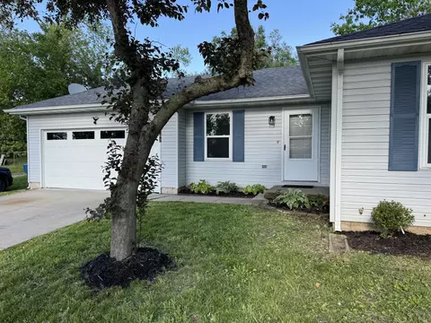 202 Rice St, Nixa, MO 65714 photo 7
