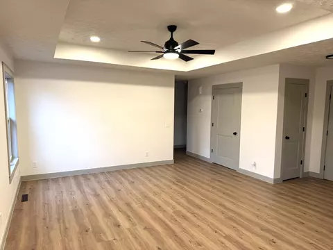 202 Rice St, Nixa, MO 65714 photo 13