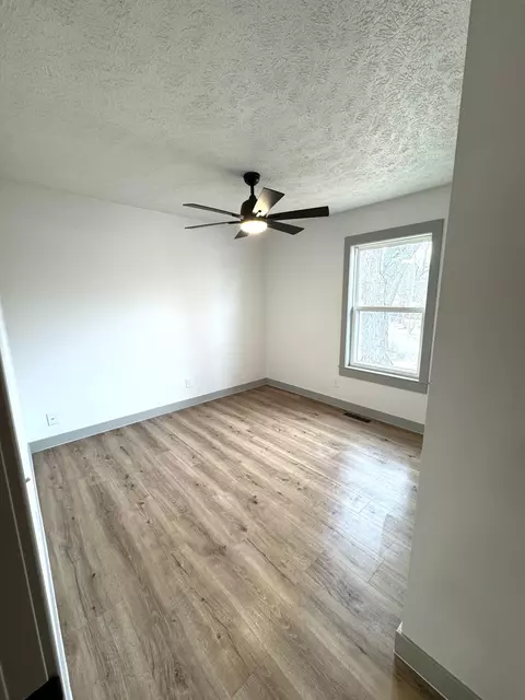 202 Rice St, Nixa, MO 65714 photo 35