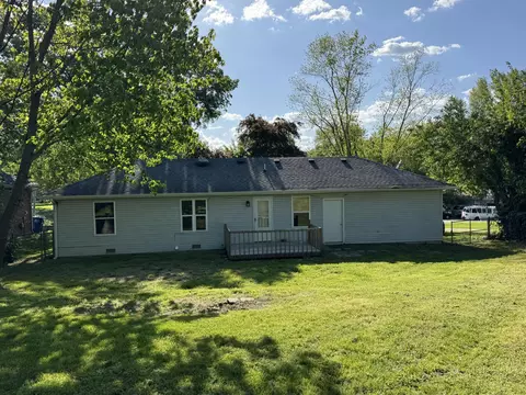 202 Rice St, Nixa, MO 65714 photo 42