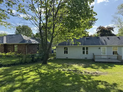 202 Rice St, Nixa, MO 65714 photo 43