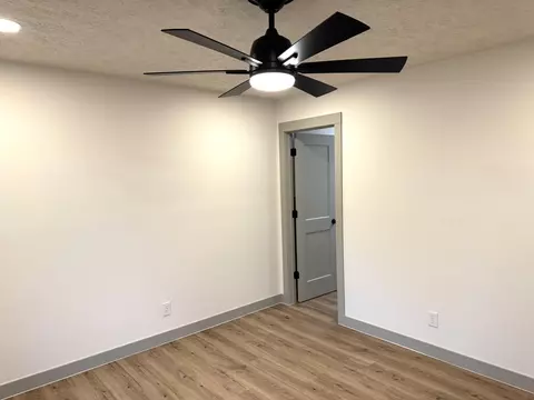 202 Rice St, Nixa, MO 65714 photo 28