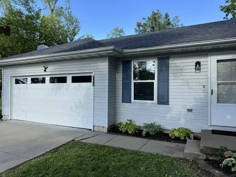 202 Rice St, Nixa, MO 65714 photo 10