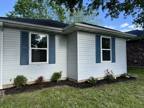 202 Rice St, Nixa, MO 65714 photo 8