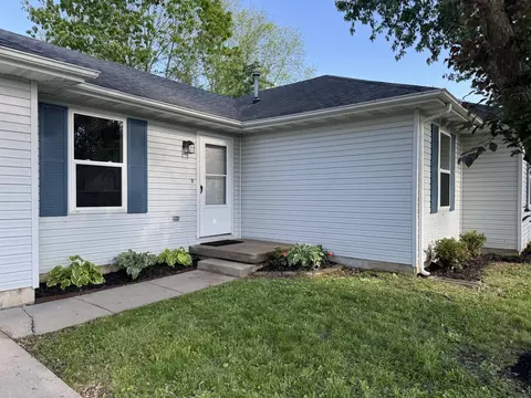 202 Rice St, Nixa, MO 65714 photo 6