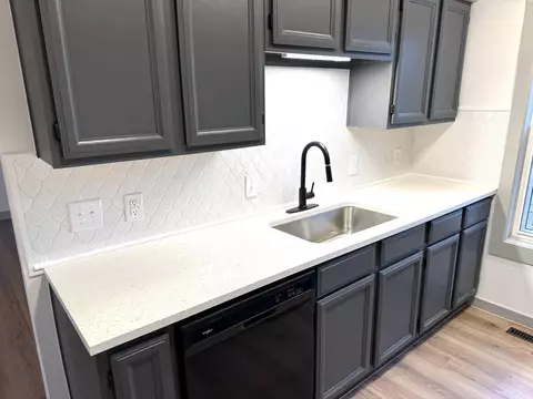 202 Rice St, Nixa, MO 65714 photo 18