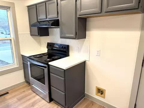 202 Rice St, Nixa, MO 65714 photo 20