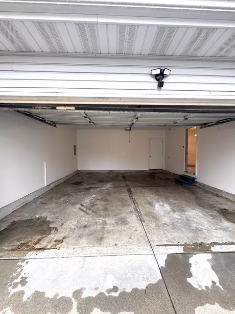 202 Rice St, Nixa, MO 65714 photo 39