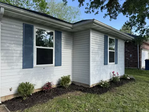 202 Rice St, Nixa, MO 65714 photo 2