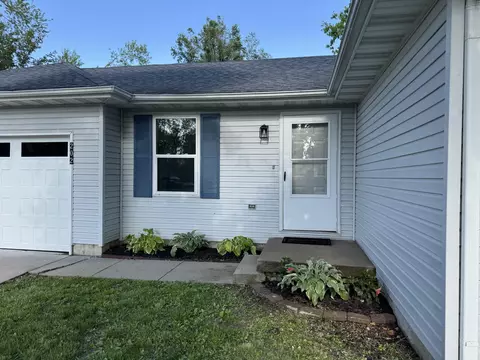 202 Rice St, Nixa, MO 65714 photo 3