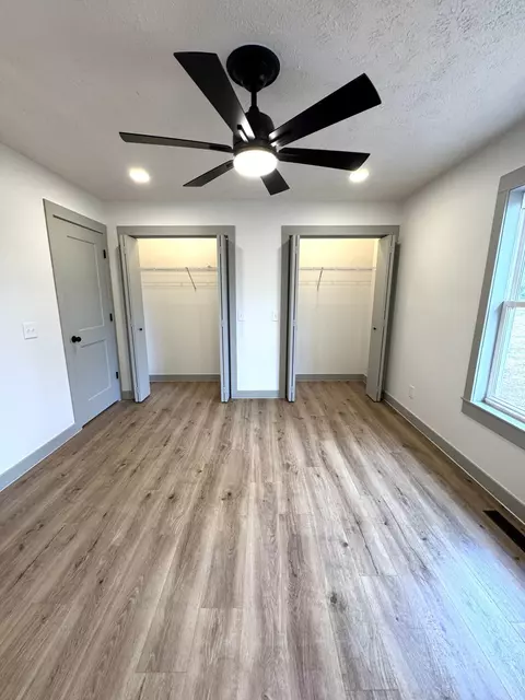 202 Rice St, Nixa, MO 65714 photo 27