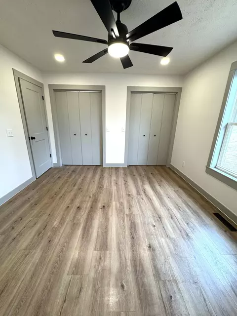 202 Rice St, Nixa, MO 65714 photo 26
