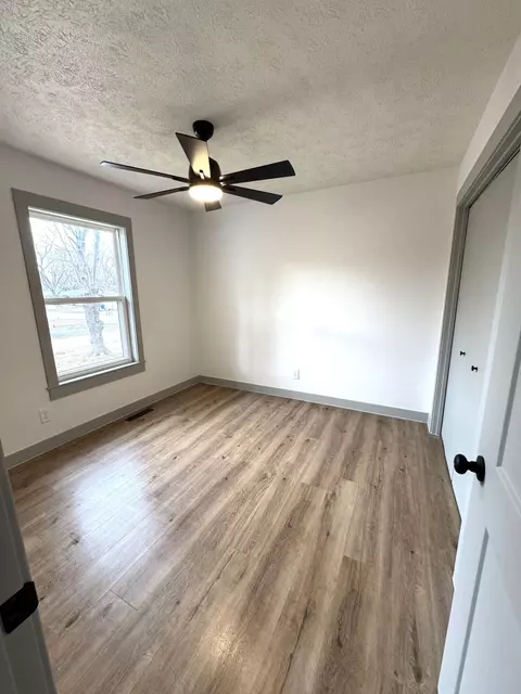 202 Rice St, Nixa, MO 65714 photo 34