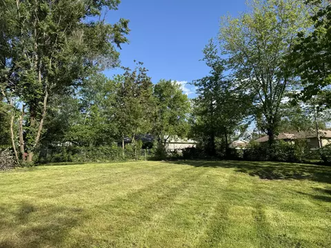 202 Rice St, Nixa, MO 65714 photo 40