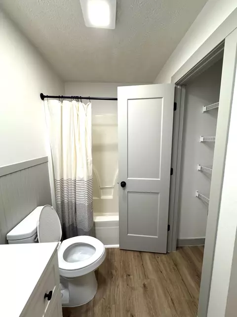 202 Rice St, Nixa, MO 65714 photo 32