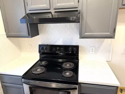202 Rice St, Nixa, MO 65714 photo 21