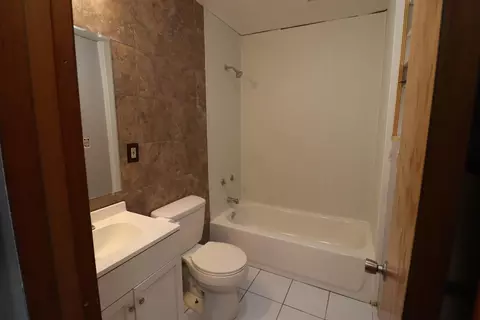 807 E Walnut St, Ozark, MO 65721 photo 10