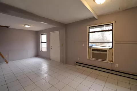807 E Walnut St, Ozark, MO 65721 photo 3