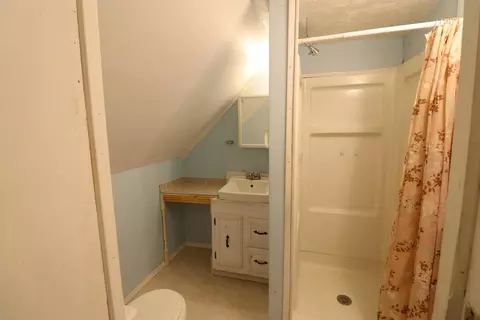 807 E Walnut St, Ozark, MO 65721 photo 15
