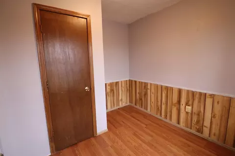 807 E Walnut St, Ozark, MO 65721 photo 6