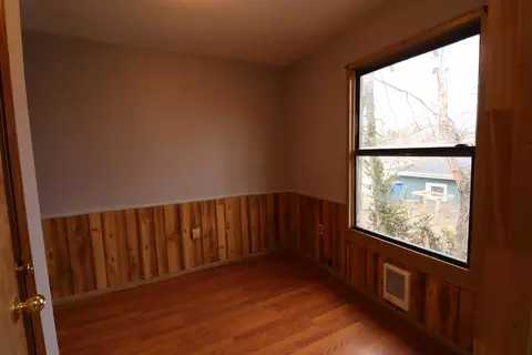 807 E Walnut St, Ozark, MO 65721 photo 5