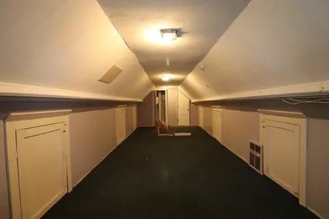 807 E Walnut St, Ozark, MO 65721 photo 13
