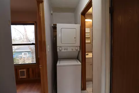 807 E Walnut St, Ozark, MO 65721 photo 11