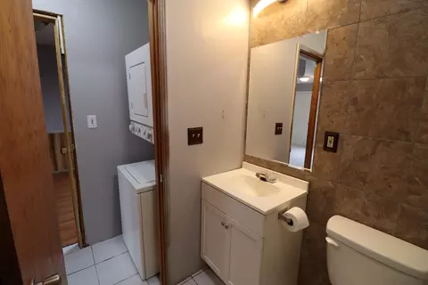 807 E Walnut St, Ozark, MO 65721 photo 9