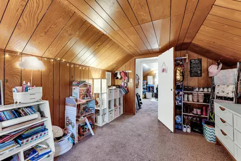 670 N Pine St, Marshfield, MO 65706 photo 18