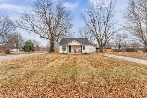 670 N Pine St, Marshfield, MO 65706 photo 21