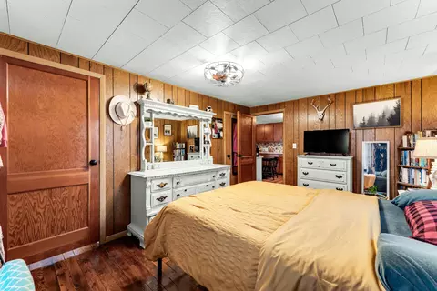 670 N Pine St, Marshfield, MO 65706 photo 11
