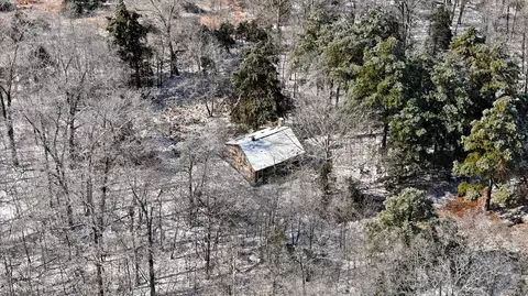 000 Stave Mill Rd, Cabool, MO 65689 photo 7