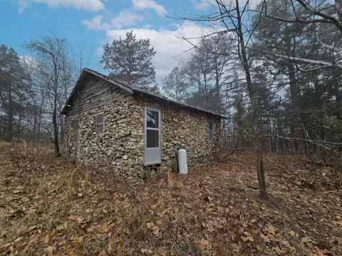 000 Stave Mill Rd, Cabool, MO 65689 photo 4