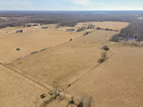 000 E Farm Rd 116, Strafford, MO 65757 photo 10