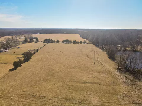 000 E Farm Rd 116, Strafford, MO 65757 photo 11