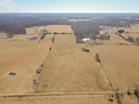 000 E Farm Rd 116, Strafford, MO 65757 photo 15