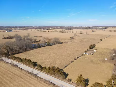 000 E Farm Rd 116, Strafford, MO 65757 photo 7