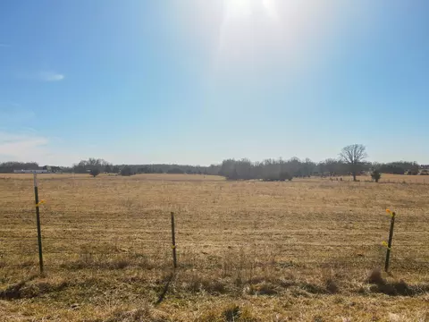 000 E Farm Rd 116, Strafford, MO 65757 photo 17