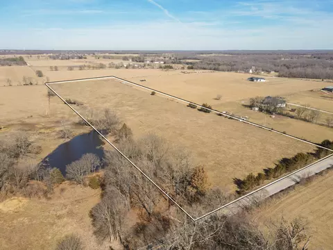 000 E Farm Rd 116, Strafford, MO 65757 photo 6