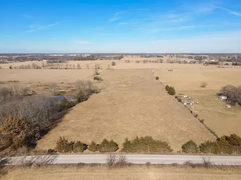 000 E Farm Rd 116, Strafford, MO 65757 photo 5