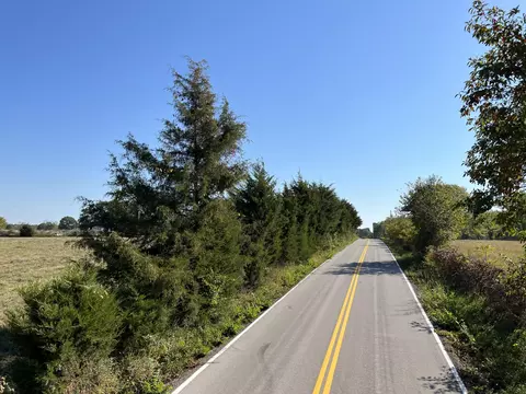 000 E Farm Rd 116, Strafford, MO 65757 photo 3