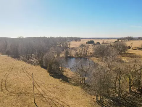000 E Farm Rd 116, Strafford, MO 65757 photo 18
