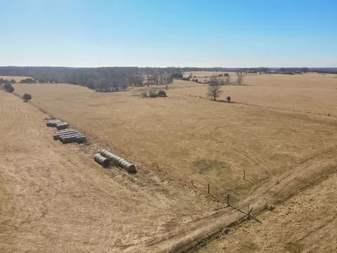 000 E Farm Rd 116, Strafford, MO 65757 photo 8