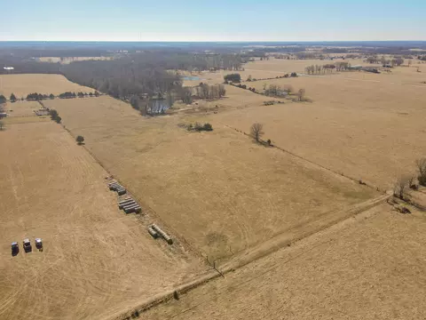 000 E Farm Rd 116, Strafford, MO 65757 photo 14