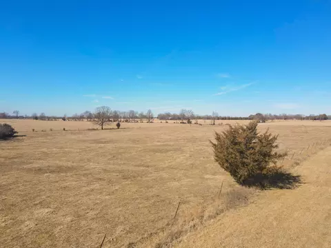 000 E Farm Rd 116, Strafford, MO 65757 photo 13