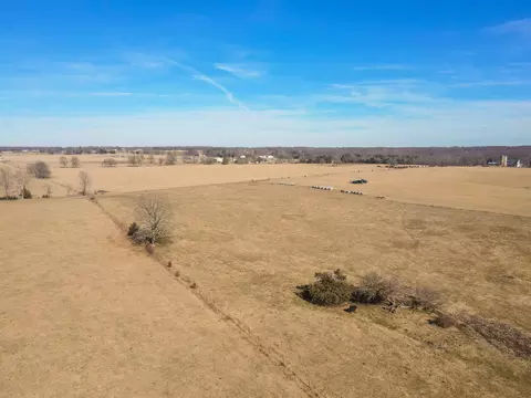 000 E Farm Rd 116, Strafford, MO 65757 photo 12