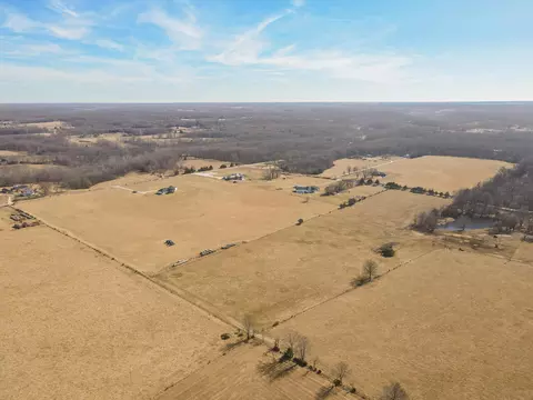 000 E Farm Rd 116, Strafford, MO 65757 photo 16