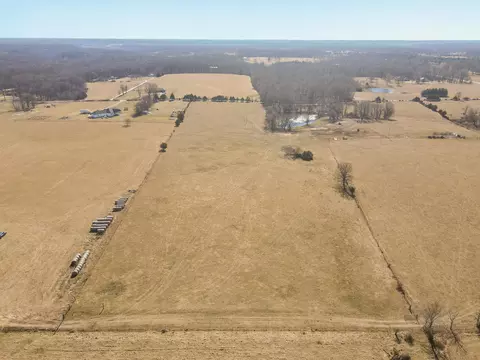 000 E Farm Rd 116, Strafford, MO 65757 photo 9