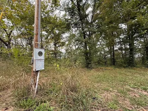 lot20 Rabbit Run, Cape Fair, MO 65624