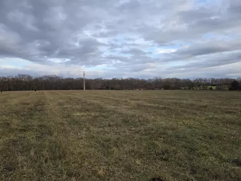 lot1 Johns Ford Rd, Rogersville, MO 65742